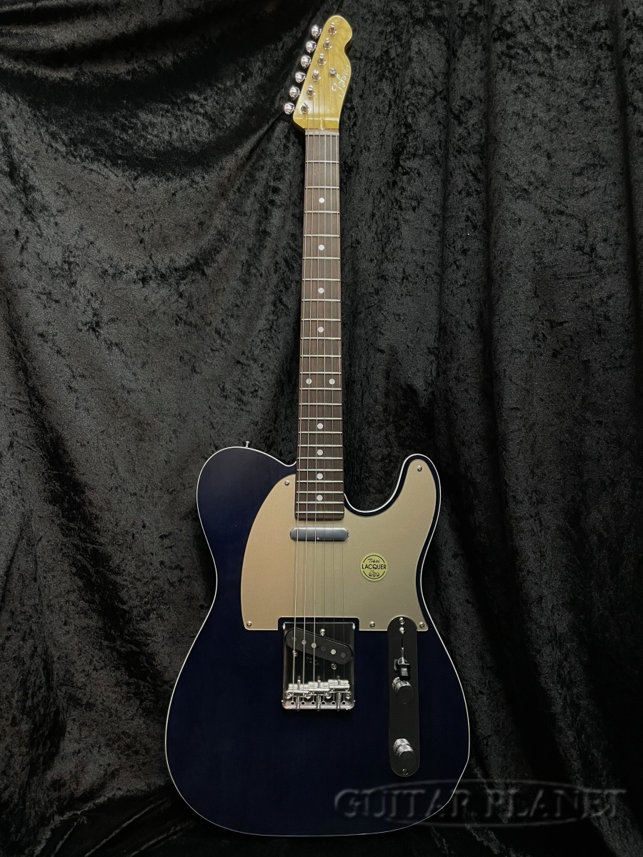 Tokai ATE-GP ALD/B C/IB/R【オールラッカー】 【弊店オーダー】（新品