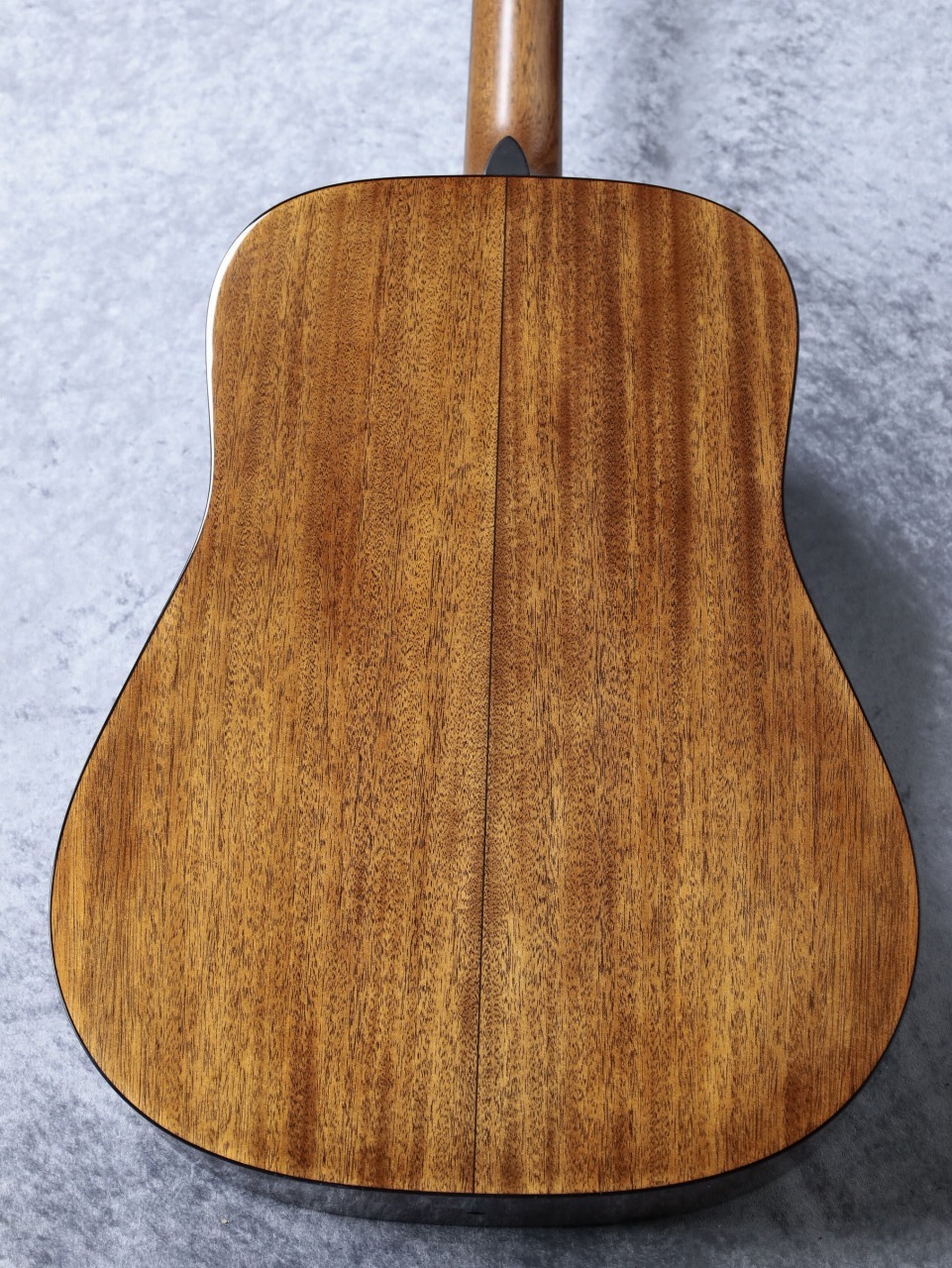 Martin 【レアカラーな1本・2024年製個体】D-18 standard Ambertone  #2833142【送料当社負担・分割無金】（新品）【楽器検索デジマート】