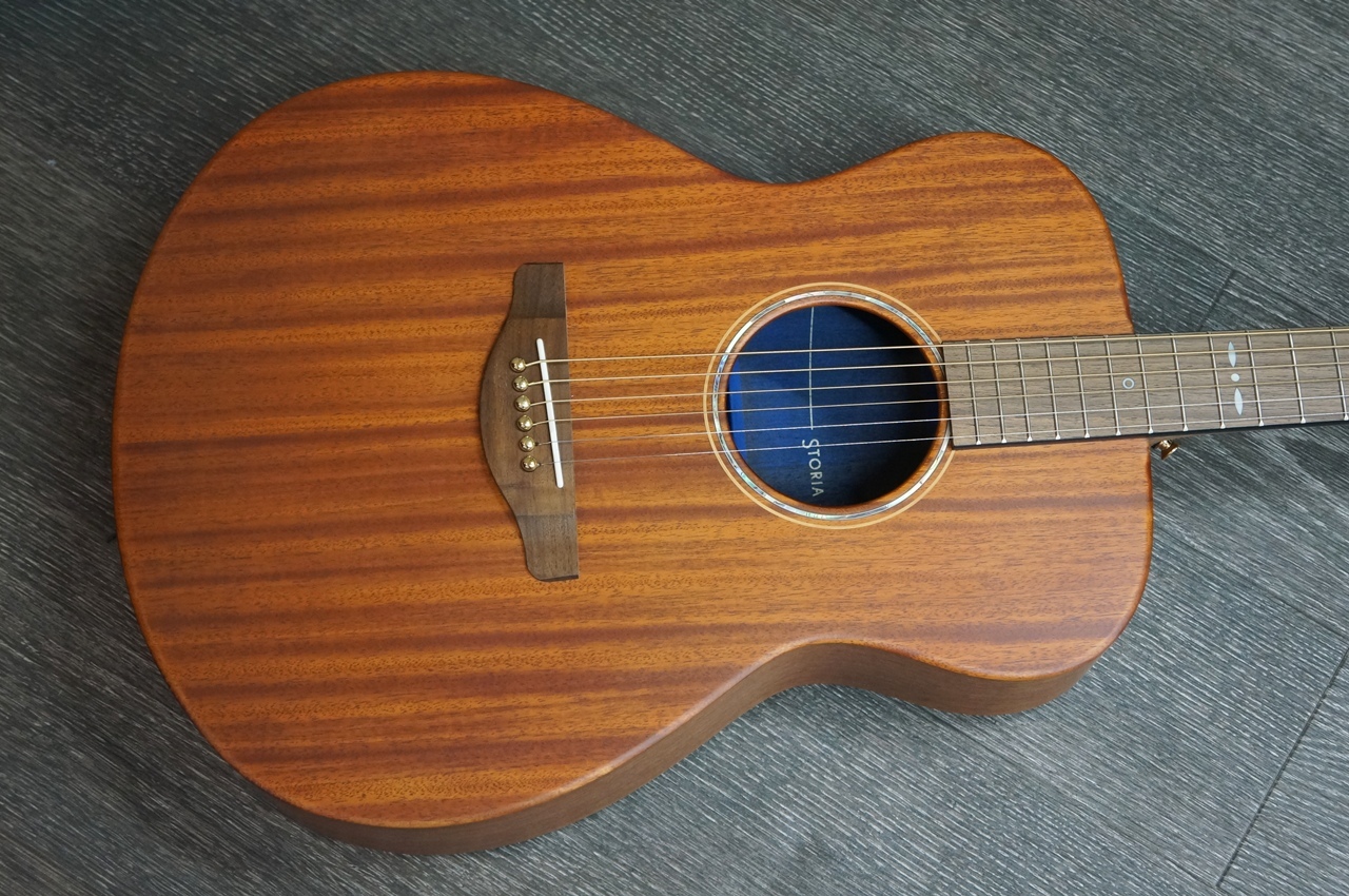 YAMAHA STORIA II（新品）【楽器検索デジマート】