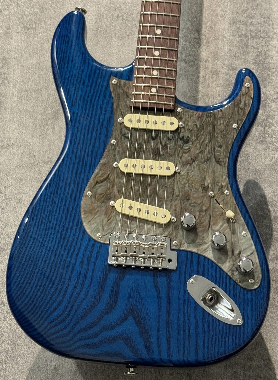 KATO モデルゼーガース13 BARTOK M 割れ補修済み Yahoo!オークション - KATO オハフ13 51 国鉄仕様 ASSY