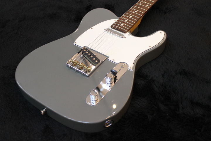 momose MTL1-STD/NJ GRG 2020（中古）【楽器検索デジマート】