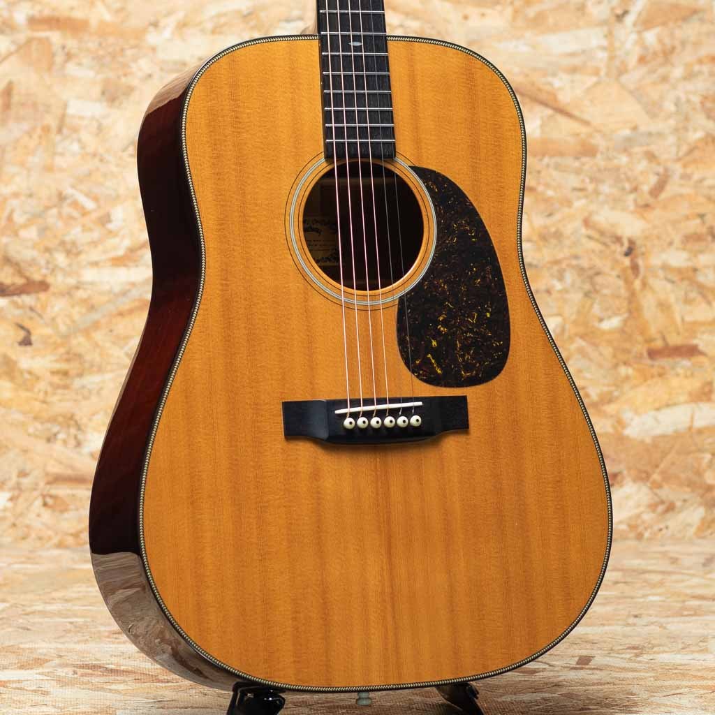 Headway HD-103 2007（中古）【楽器検索デジマート】