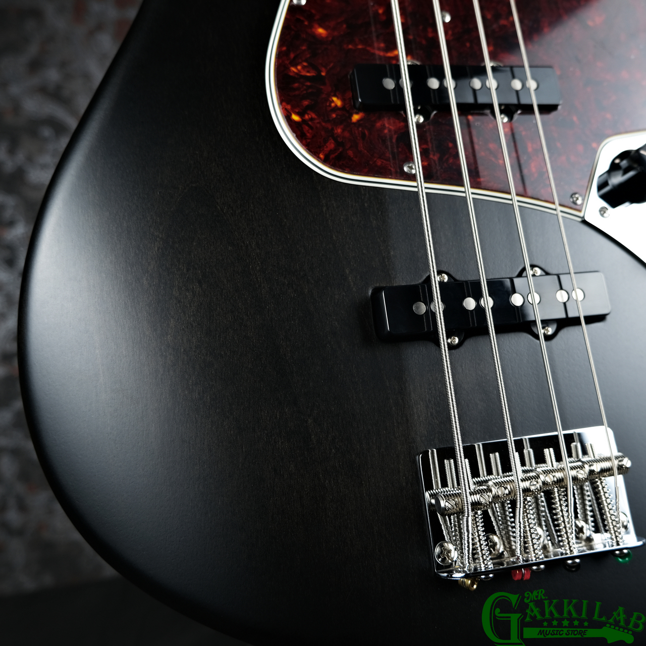 Freedom Custom Guitar Research【最終値下げ】 FREEDOM CUSTOM GUITAR RESEARCH C.S. Retro Series JB 4st