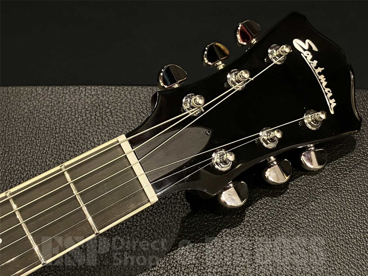 Eastman AR403CED（新品/送料無料）【楽器検索デジマート】