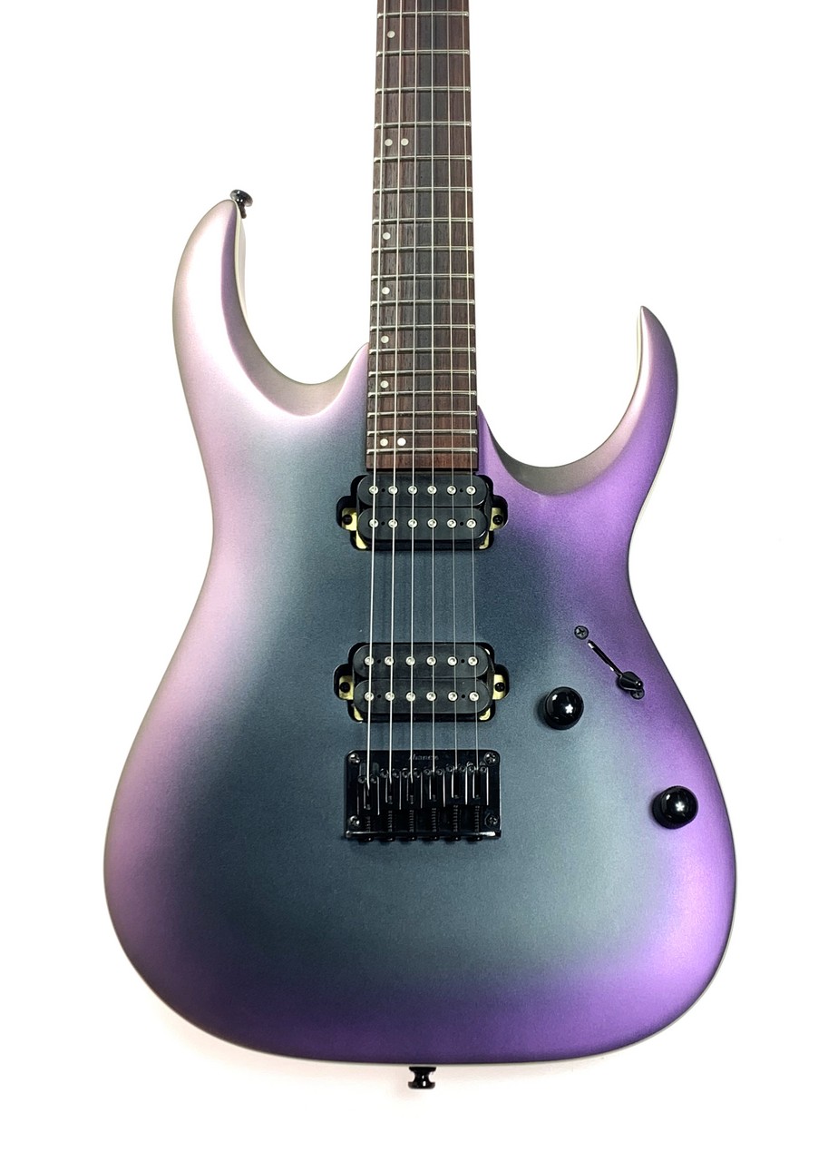 Ibanez RGA42EX（中古）［デジマートSALE］【楽器検索デジマート】