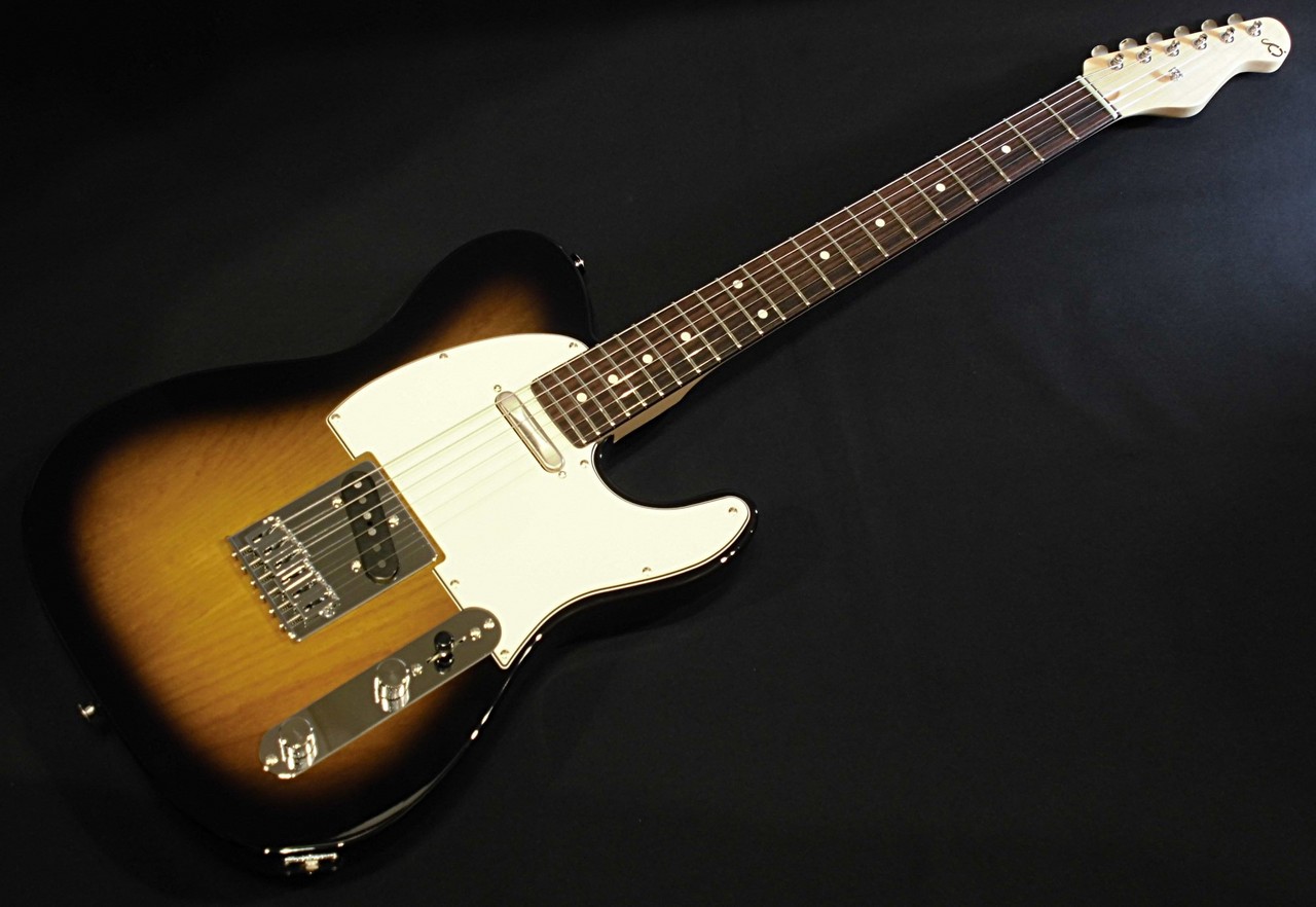 ギター Black Smoker DELTA-S Special Pickguard ギター Black Smoker DELTA-S Special Pickguard Black Smoker