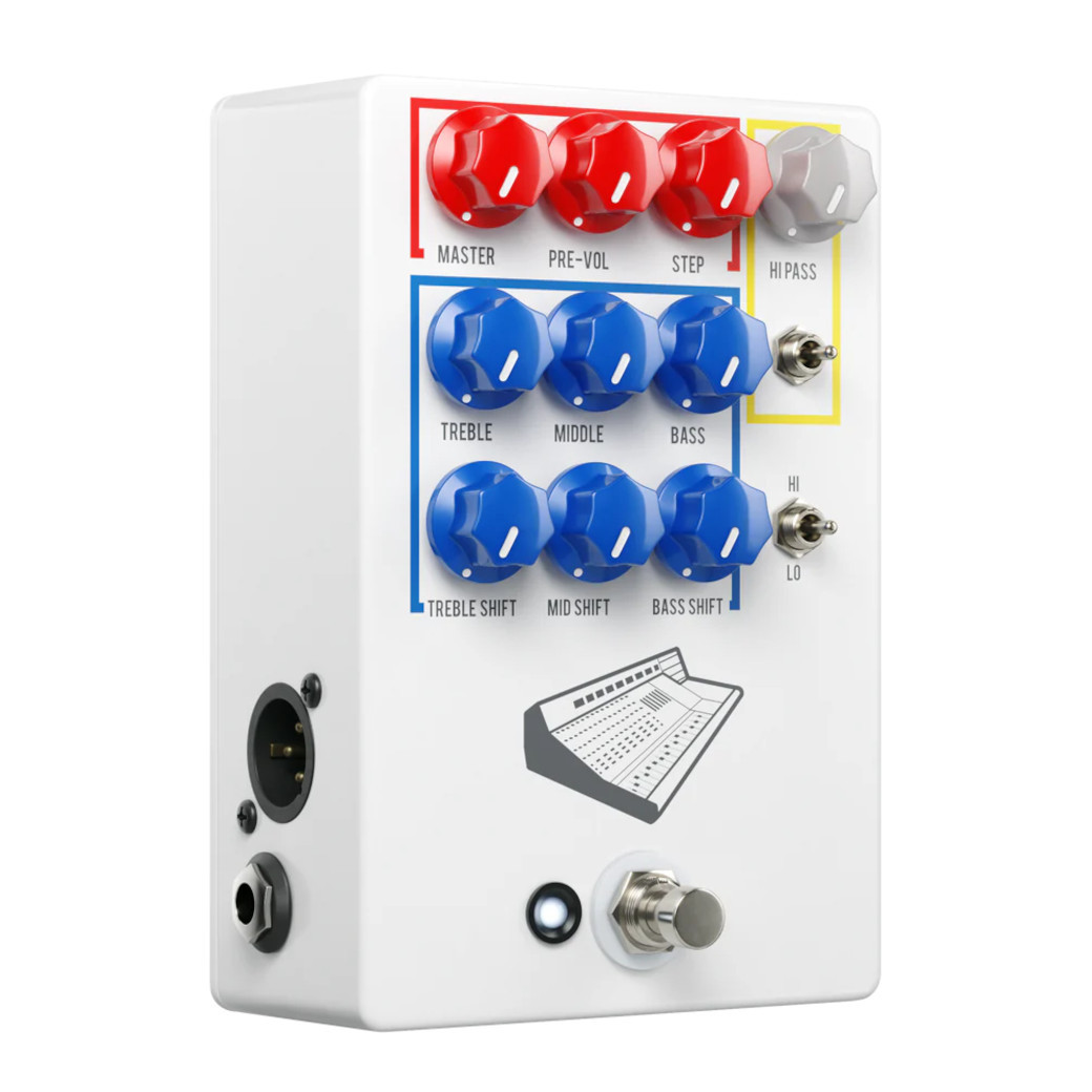 26d3c4240457fadeb420f045f9984a