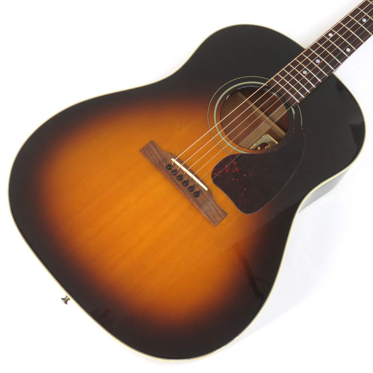 Gibson J-45 Western 100th Anniversary（中古/送料無料）【楽器検索 