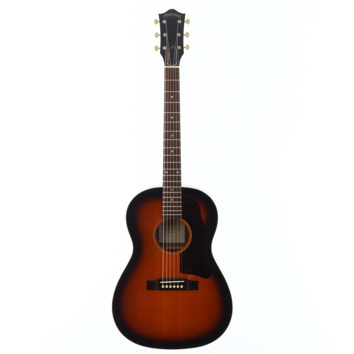 Stafford SLG-360E Brown Sunburst 【訳アリ】 【梅田店】（中古