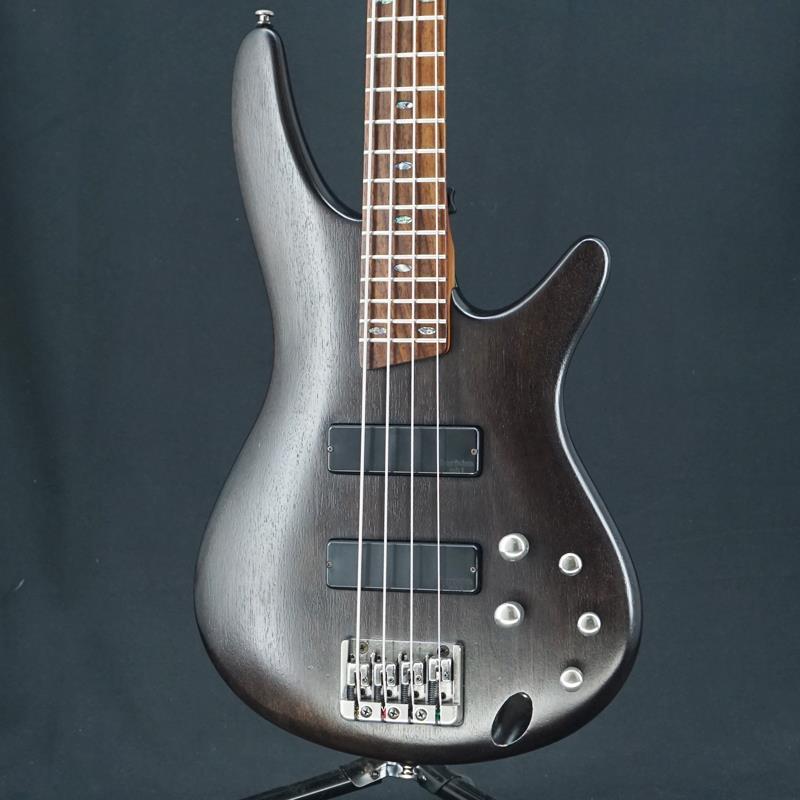 Ibanez USED 中古 SR500-TKF（中古）【楽器検索デジマート】