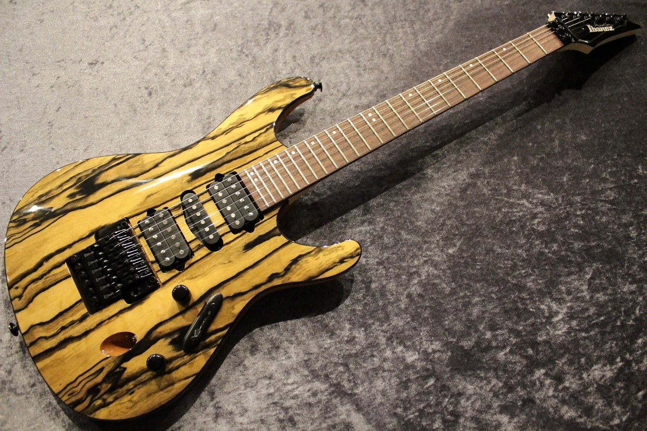 ロッキンf Rockin'f 183 NIXX & TATSU(JACKS'N' JOKER