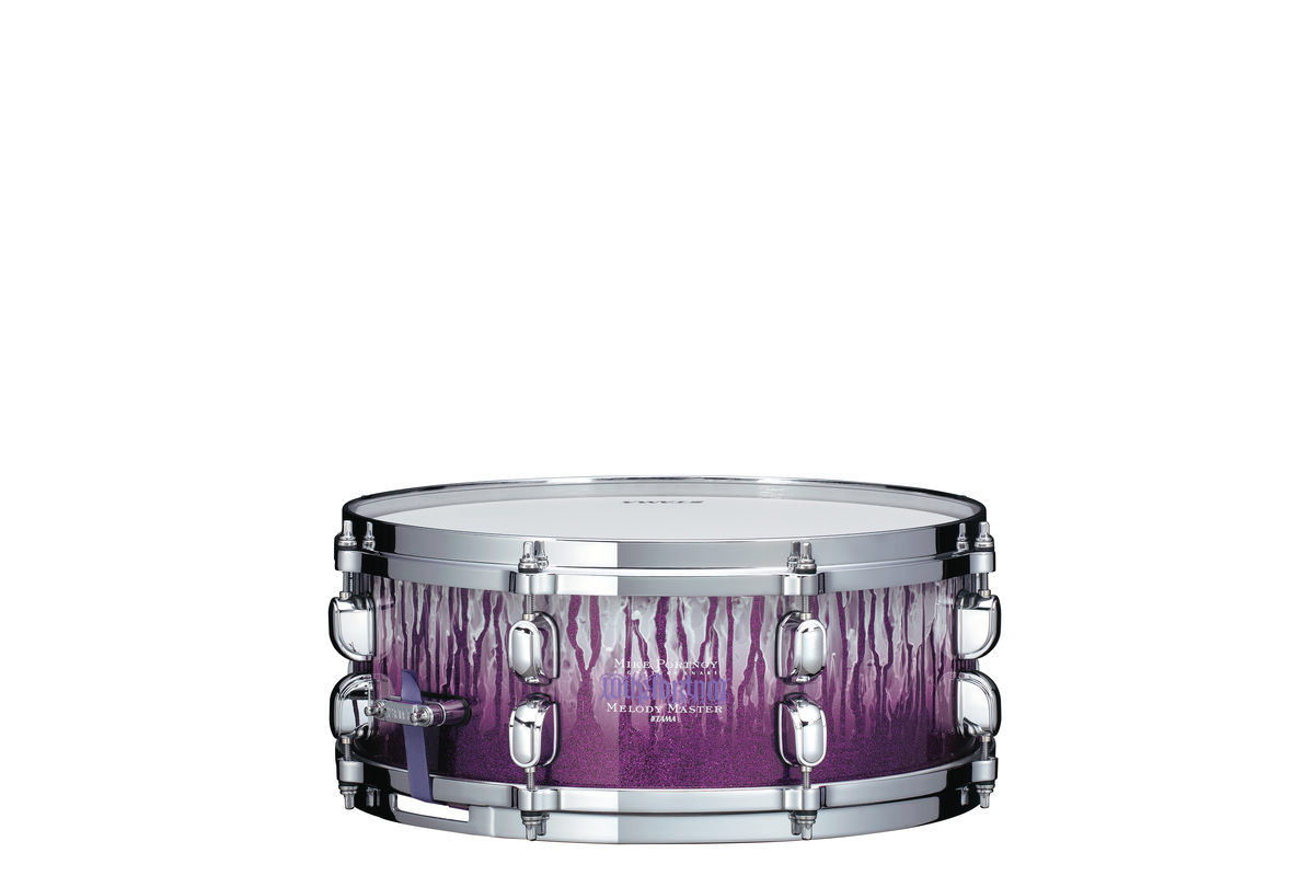 Tama MP1455BUN （新品/送料無料）【楽器検索デジマート】