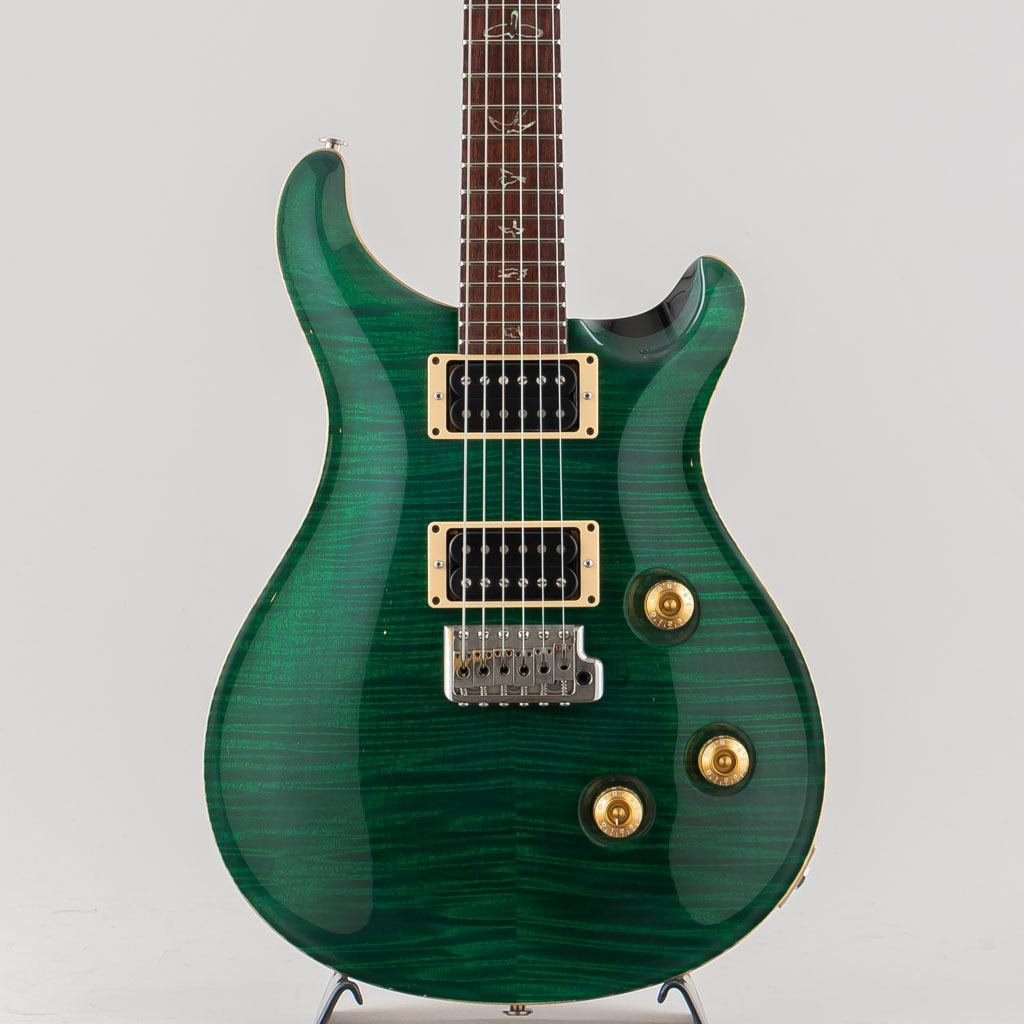 8/11まで 2008 PRS CUSTOM24 10Top ローズネック 8/11まで 2008 PRS CUSTOM24 10Top ローズネック - メルカリ
