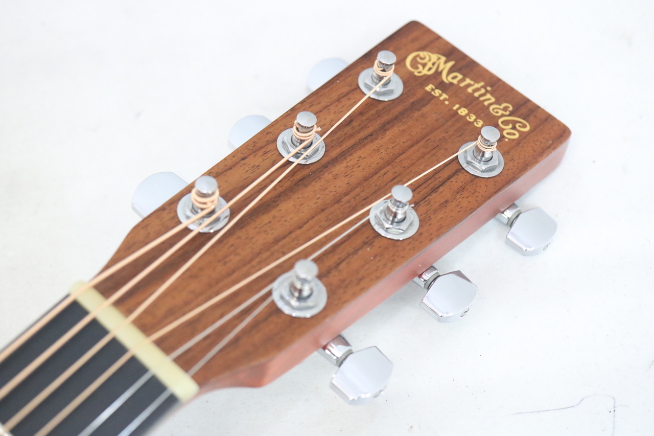 Martin 000-16GT（中古）【楽器検索デジマート】