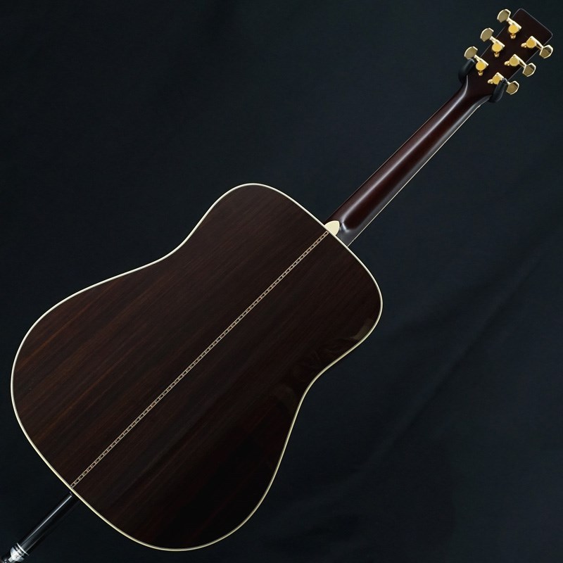 S.Yairi USED SYD-2000 【SN.2000-0257】（中古）【楽器検索