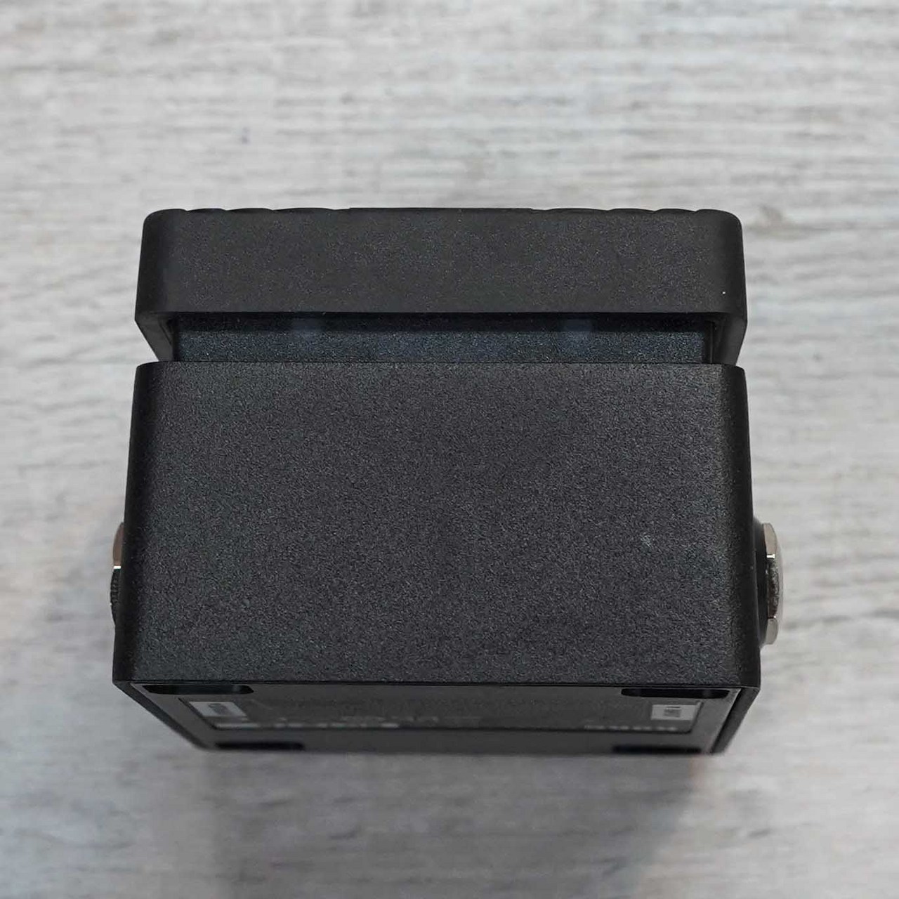 【中古】KORG Pitchblack X KORG 【最安SALE】 Pitchblack X Blue [PB-X BL] ｜イケベ楽器店