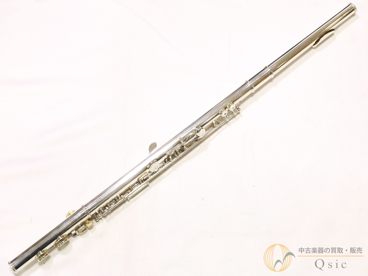 Sankyo ETUDE PRIMA [調整済み] 【返品OK】[RMN19]【神戸店在庫