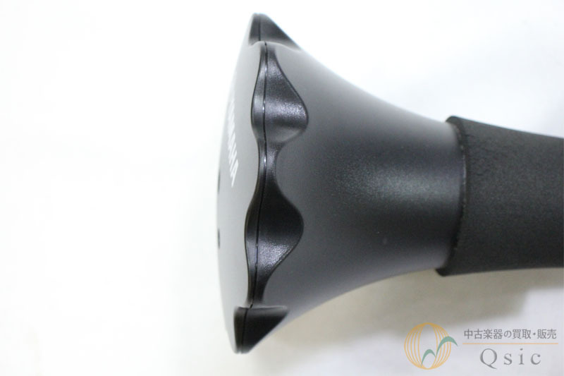 YAMAHA SB5X トロンボーン用サイレントブラス [XL239]【神戸店在庫