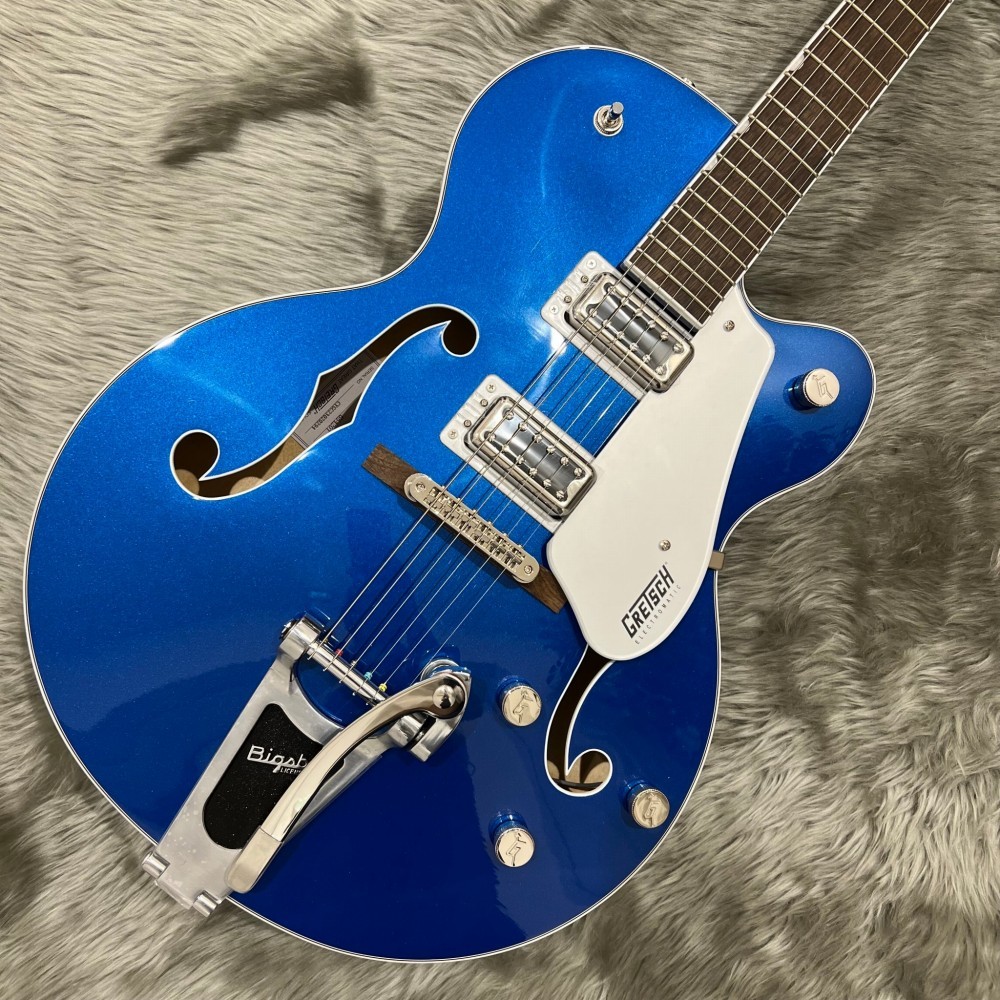 Gretsch G5420T EMTC CL HW SC