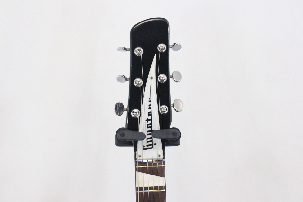 Guyatone SG-42T（中古）【楽器検索デジマート】