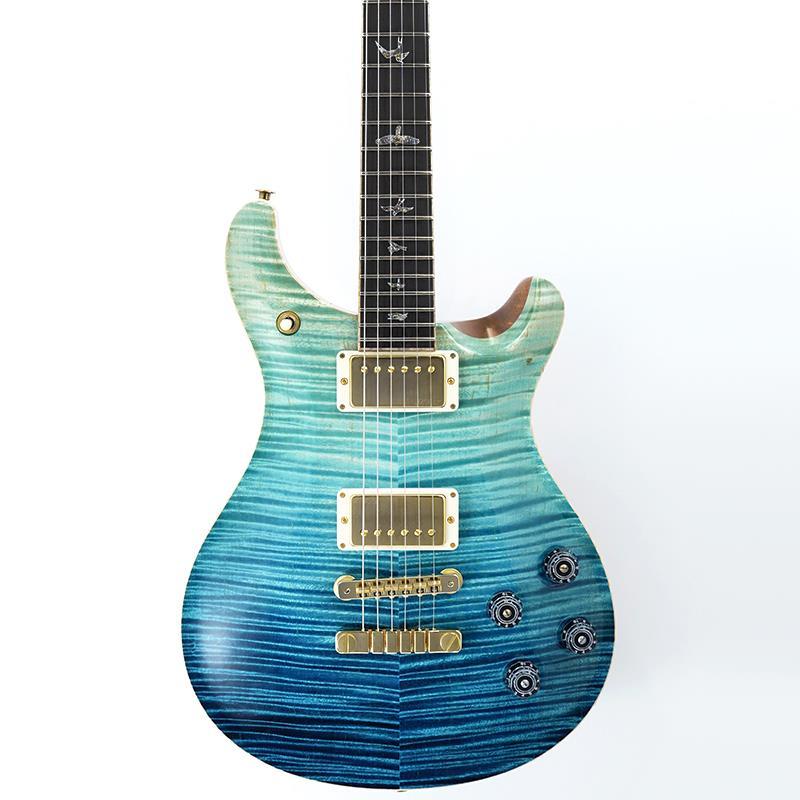 Paul Reed Smith(PRS) Private Stock #11125 McCarty 594 Brazilian