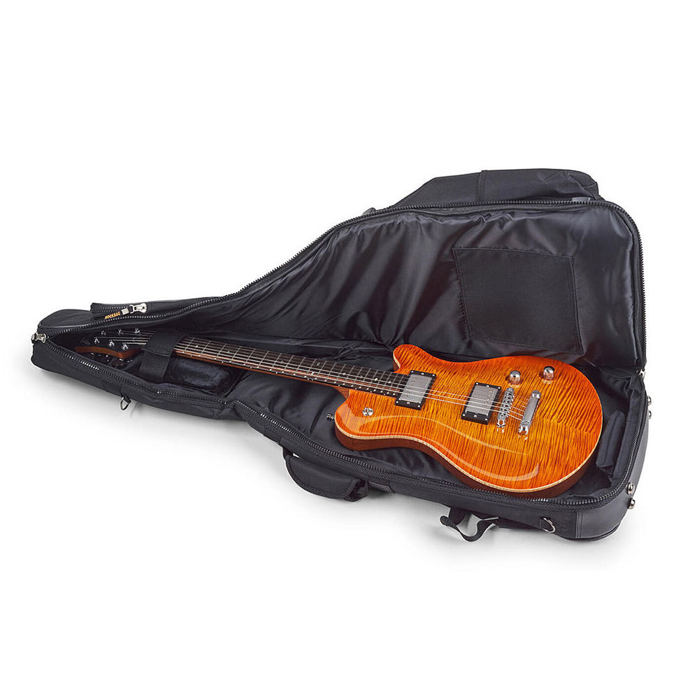 ROCK BAG by WARWICK RBG 20456 CW EGGIG B Cross Walker