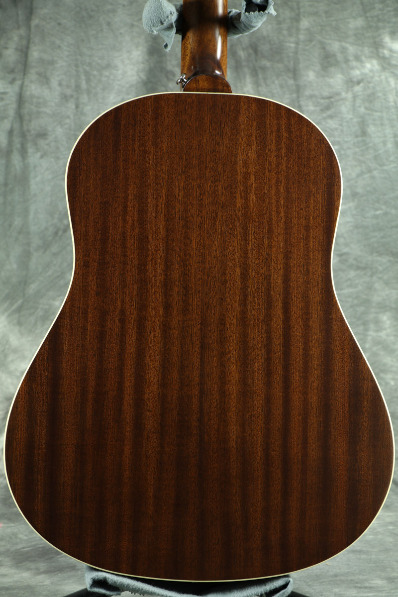 Epiphone FT79 TEXAN masterbilt エレアコ Epiphone / Masterbilt Texan Antique Natural Aged FT79