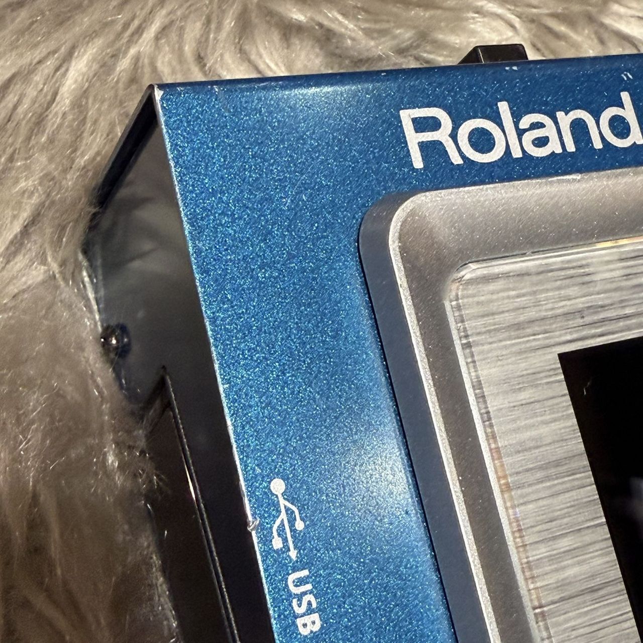Roland ギター シンセサイザー GR-55 ピックアップ付属 GK-3 Amazon.co.jp: Roland GR-55GK ギターシンセサイザー GK-3