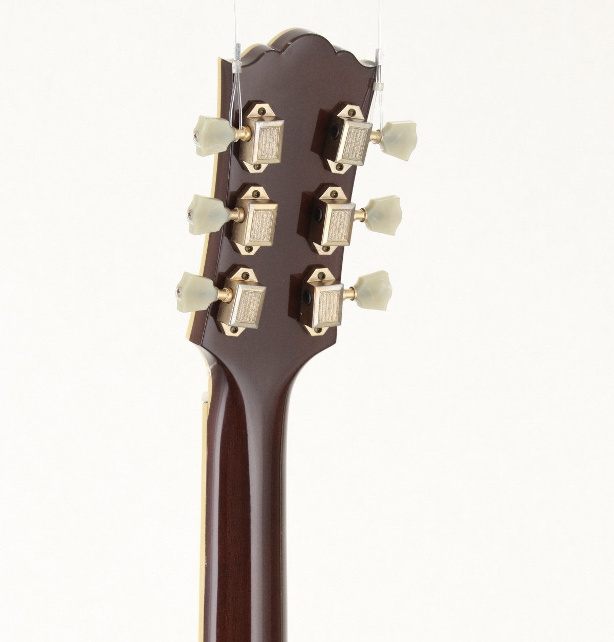 YAMAHA N-1000 前期 【御茶ノ水本店】（中古/送料無料）【楽器