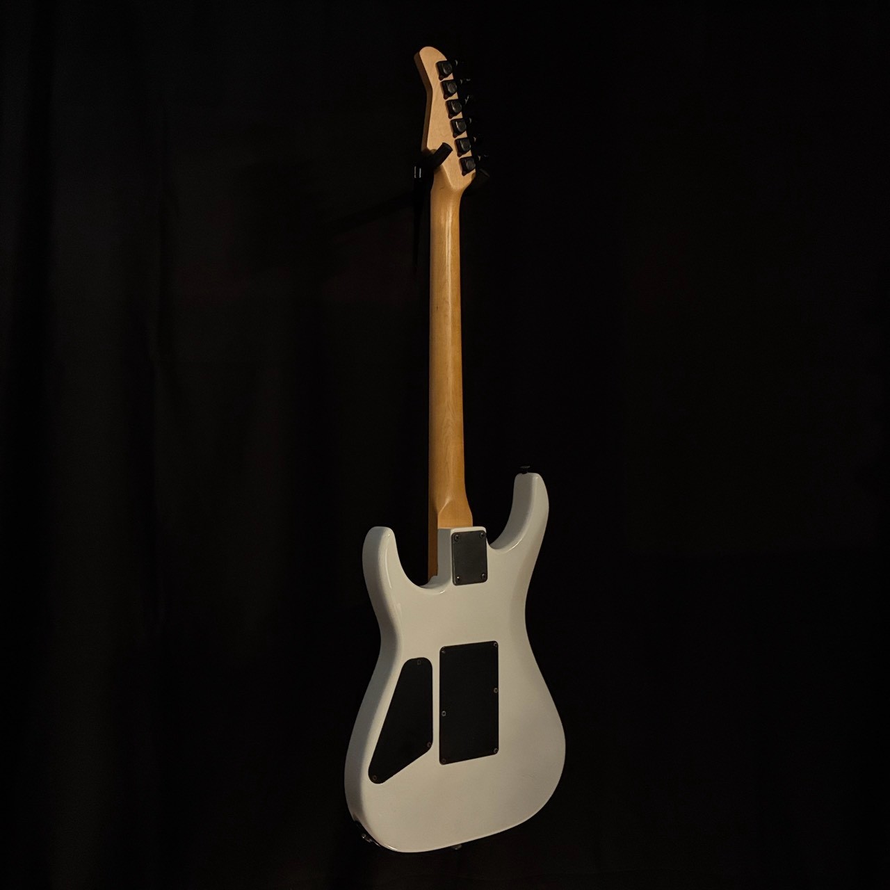 FERNANDES FR-50 / 3.39kg【下取りで最大15%OFF】【甲府店】（中古