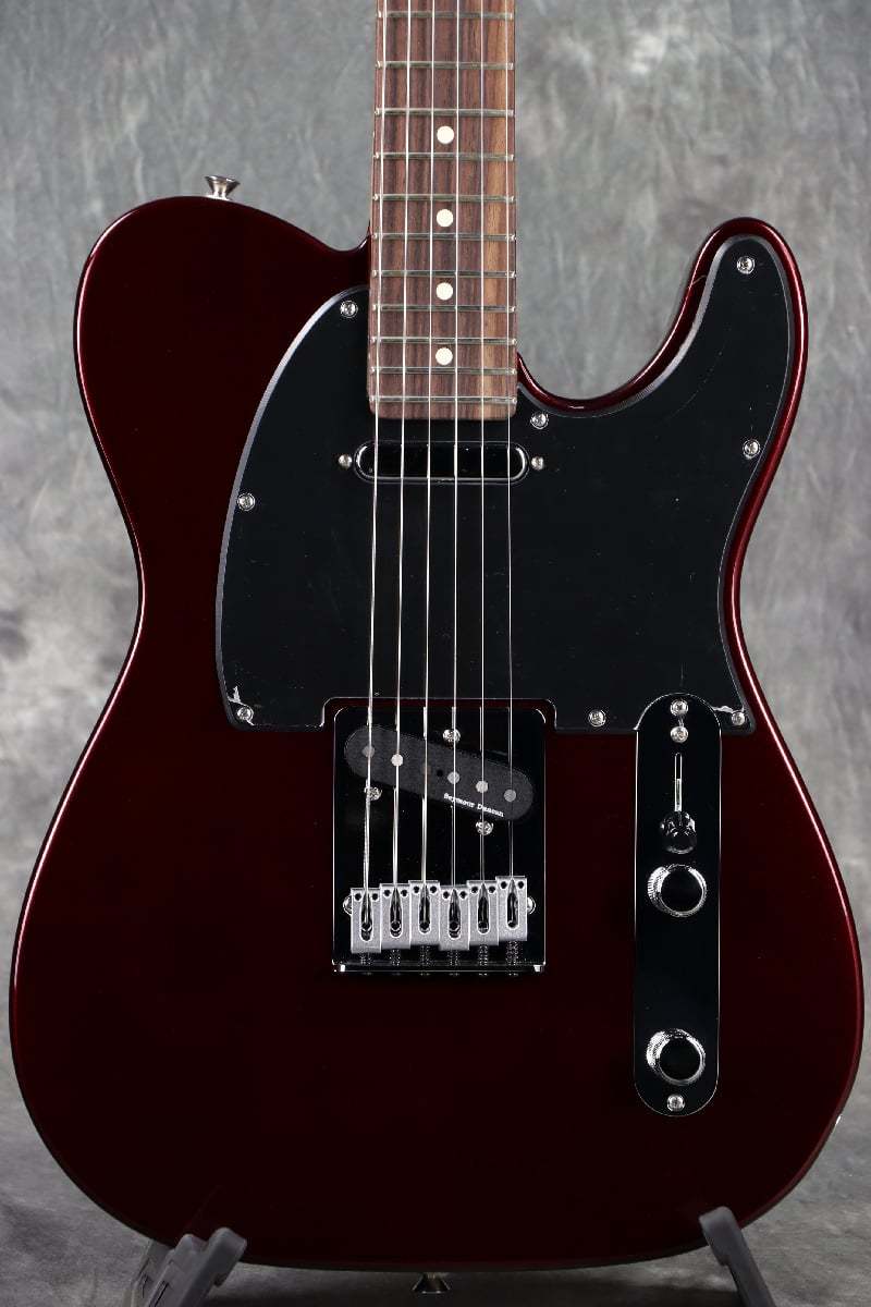 4c121fc6699f00faa2819a45932d3a