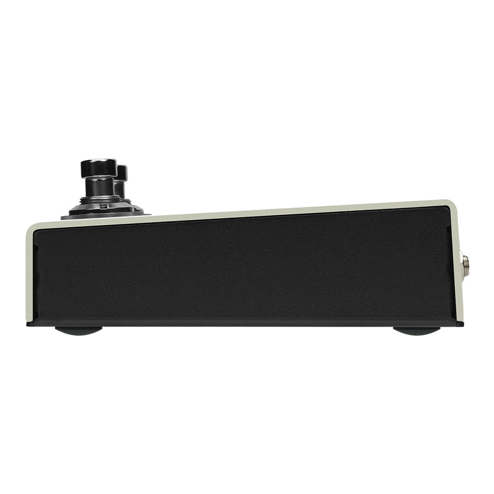 HOTONE AMPERO MINI 即購入可能 HOTONE AMPERO MINI｜ミュージックランドKEY