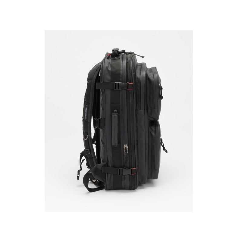 MAGMA RIOT DJ-BACKPACK XL（新品）【楽器検索デジマート】