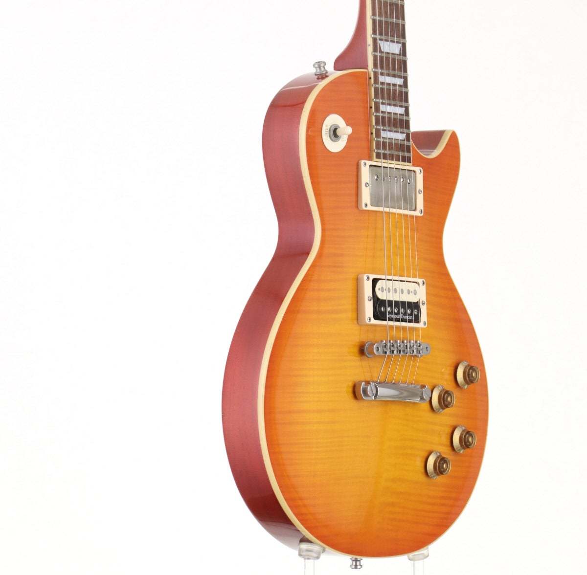 EDWARDS E-LP-92SD Cherry Sunburst 【新宿店】（中古/送料無料
