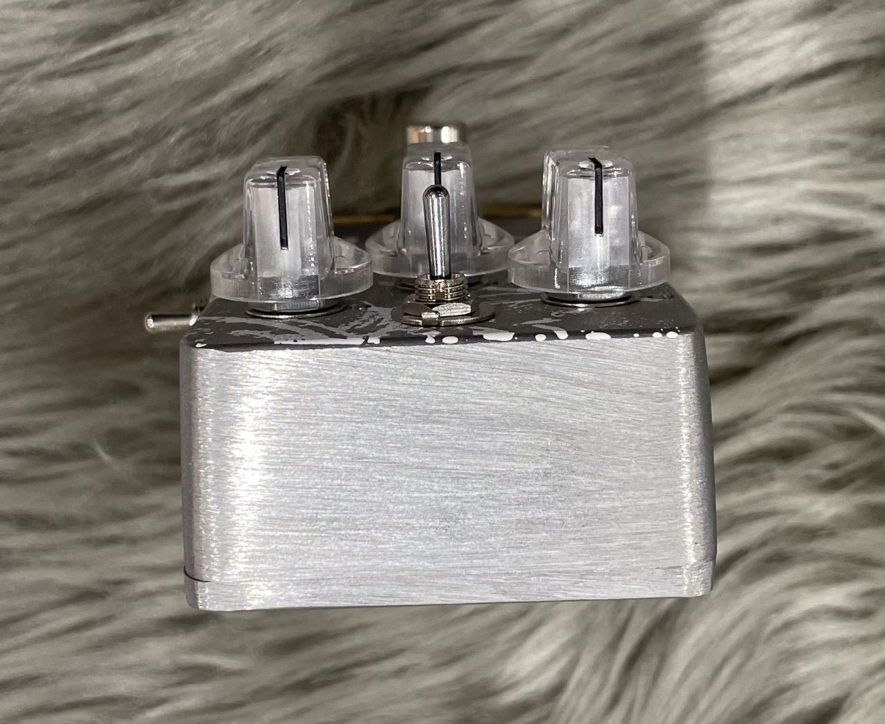 idea sound product IDEA-TPX ver.1（新品/送料無料）【楽器検索