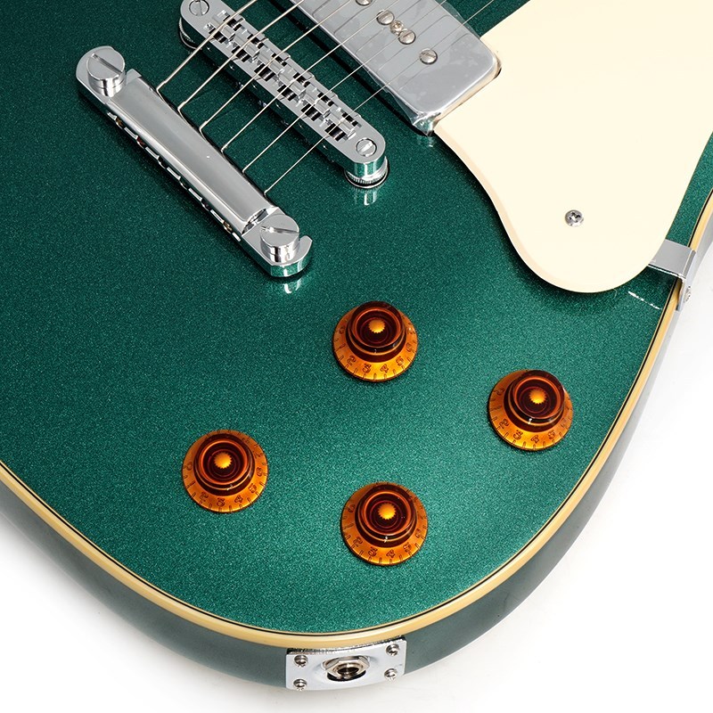 Bacchus Global Series BARON-STD/S (GM) 【Bacchus スプリング Bacchus Global Series BARON-STD/S (GM) 【Bacchus スプリング
