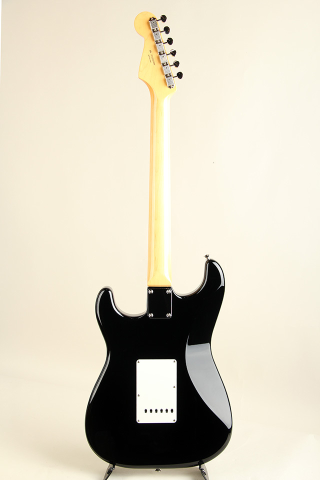 ギター Fender Made in Japan Traditional 60s Fender 2023 Collection Made in Japan Traditional 60s Stratocaster