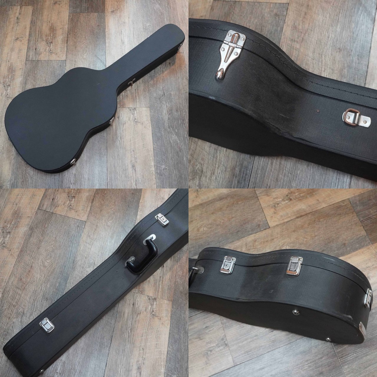 YAMAHA CP-400（中古）【楽器検索デジマート】