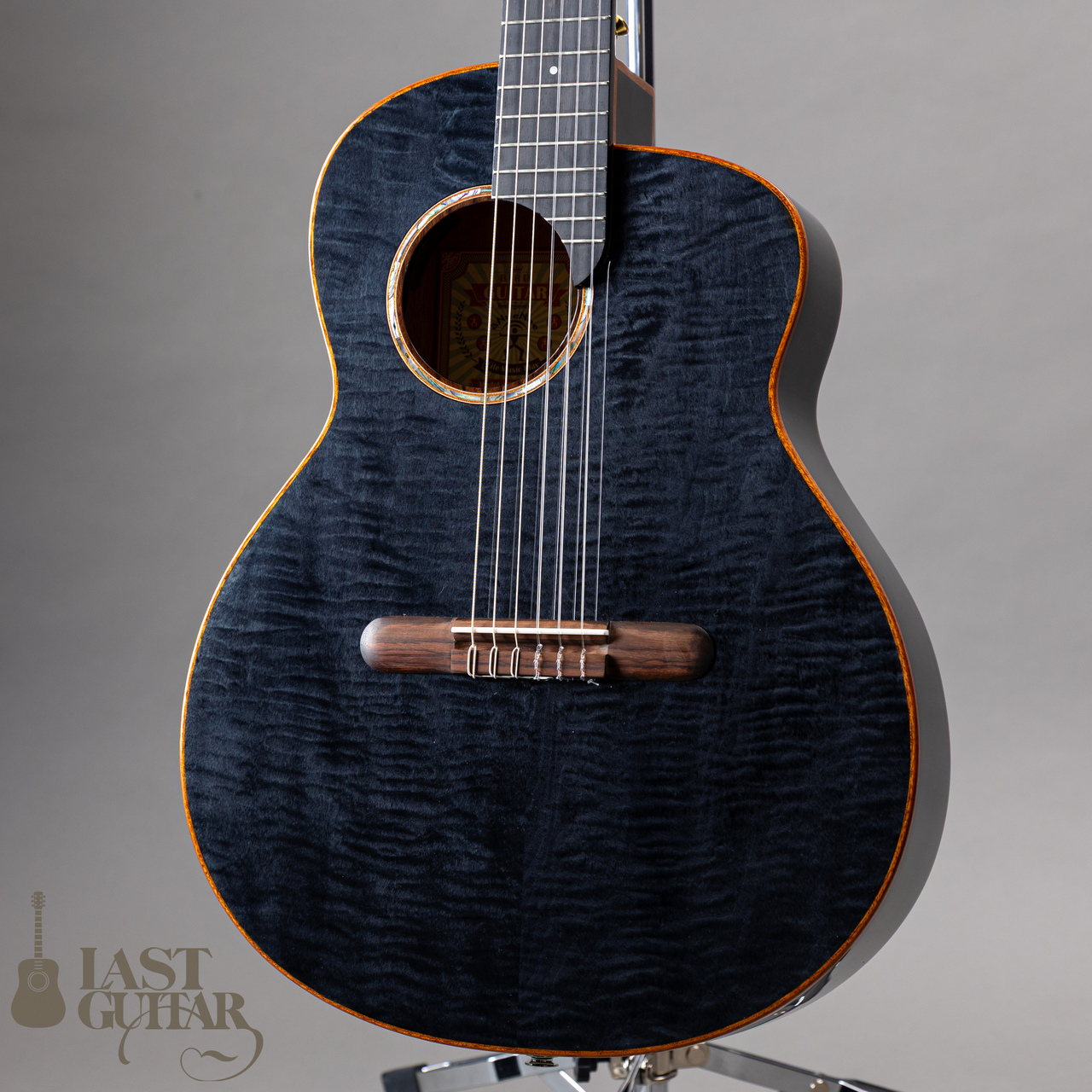 aNueNue aNN-LN77E（新品）【楽器検索デジマート】