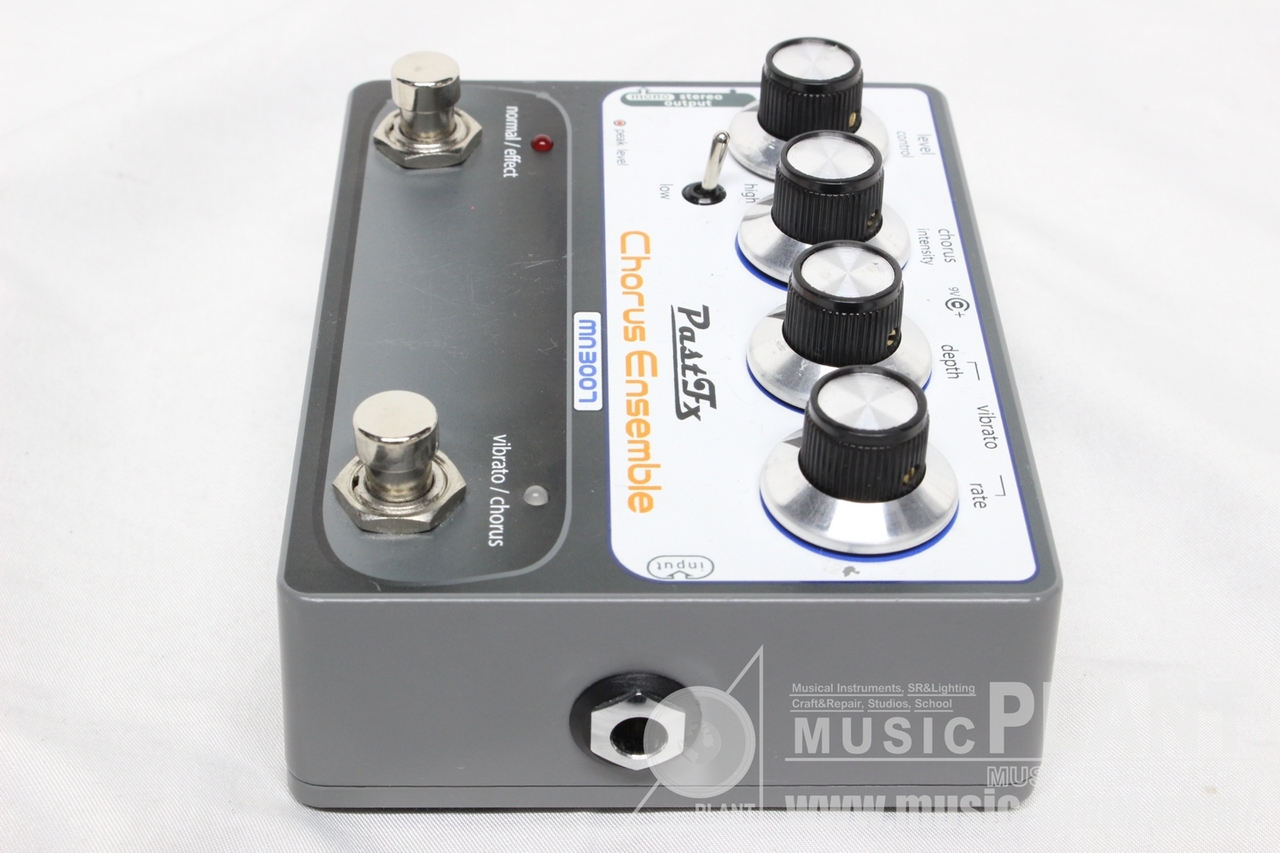 ギター PastFx Chorus Ensemble MN3007 pwocty9imcd2wmpgir4d.jpg