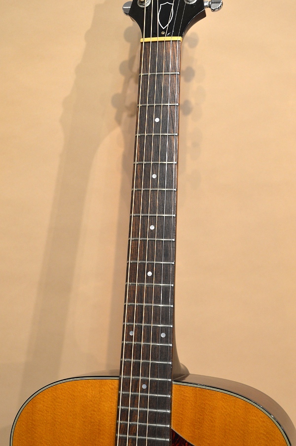 GUILD F-30 1996年頃（中古/送料無料）【楽器検索デジマート】