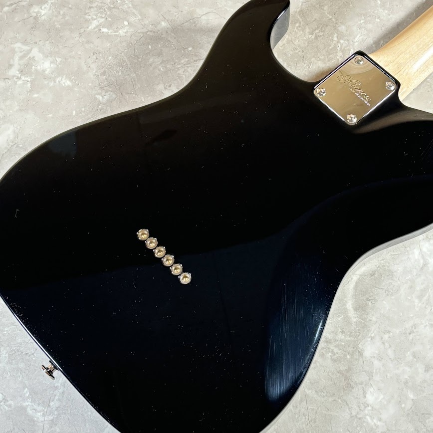 momose MT1-STD/M（新品/送料無料）【楽器検索デジマート】