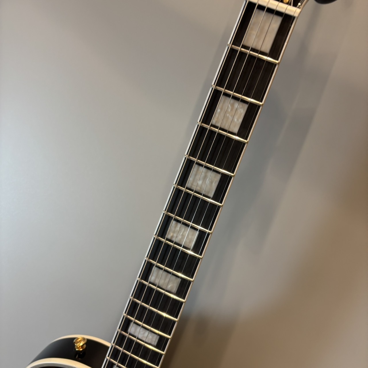 Epiphone LP Custom エレキギター(新品/送料無料)【楽器検索 Epiphone LP Custom エレキギター(新品/送料無料)【楽器検索