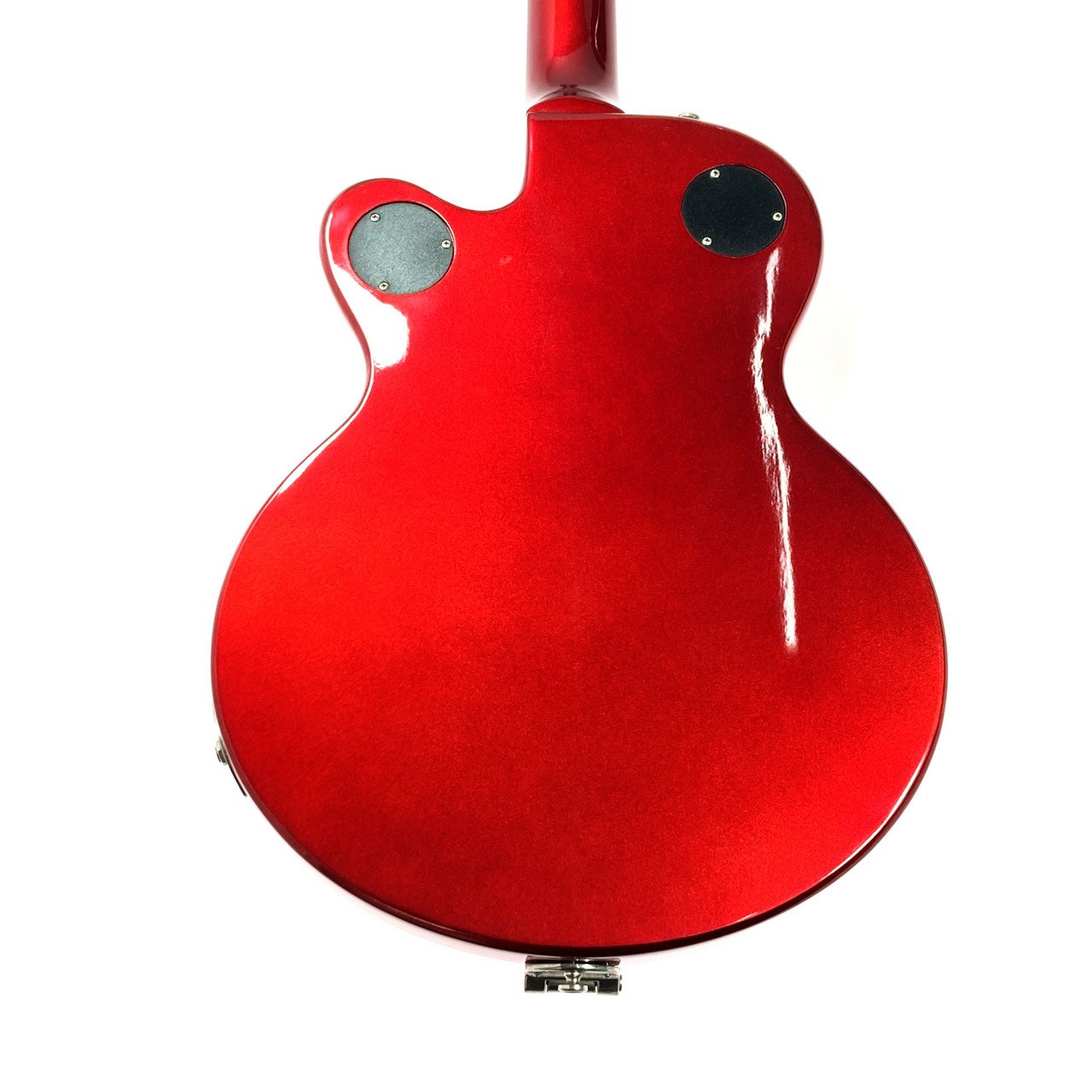 Epiphone WILDKAT（中古）［デジマートSALE］【楽器検索デジマート】