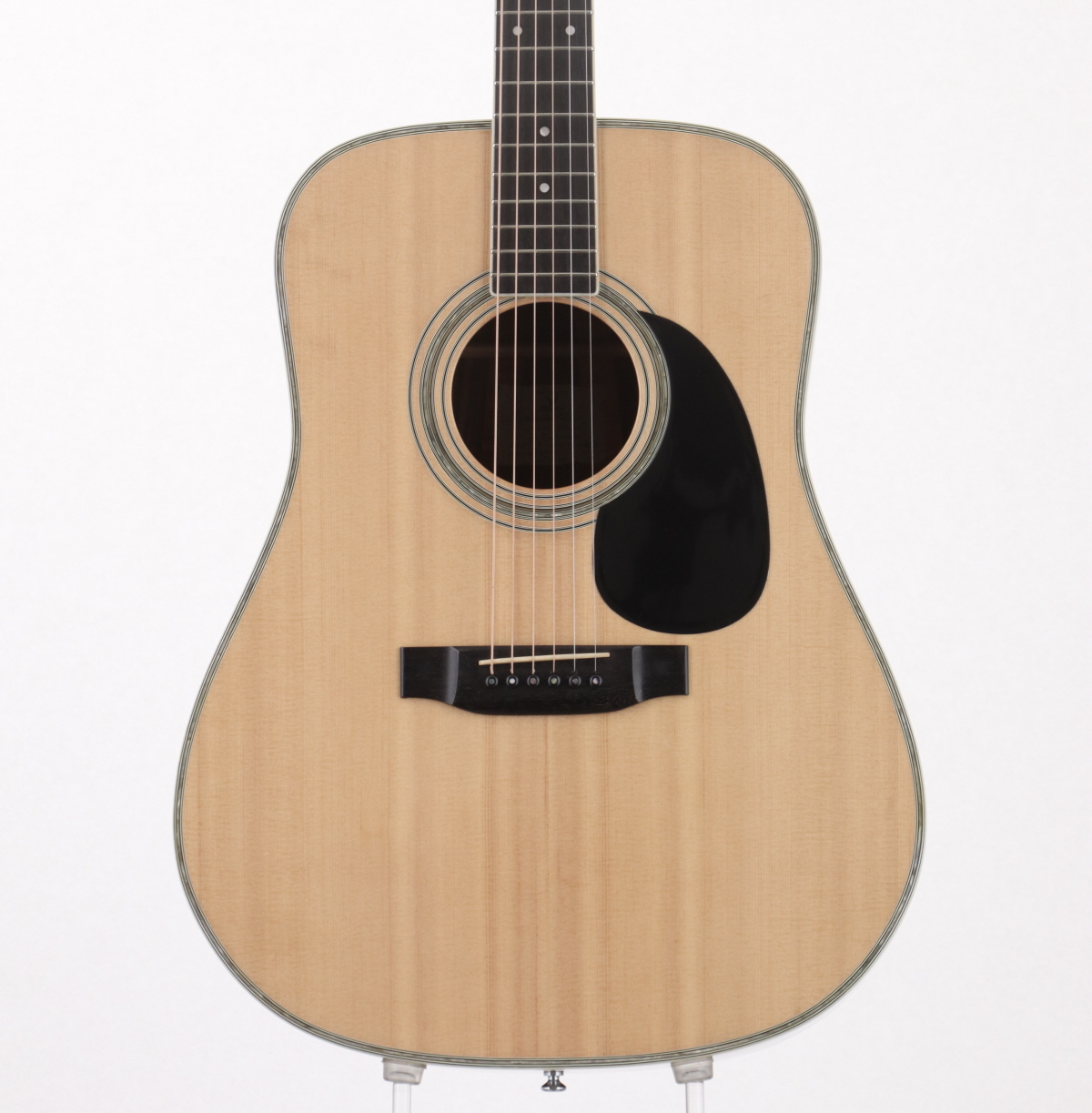 K.Yairi YW-500P 【御茶ノ水HARVEST_GUITARS】（中古/送料無料）【楽器