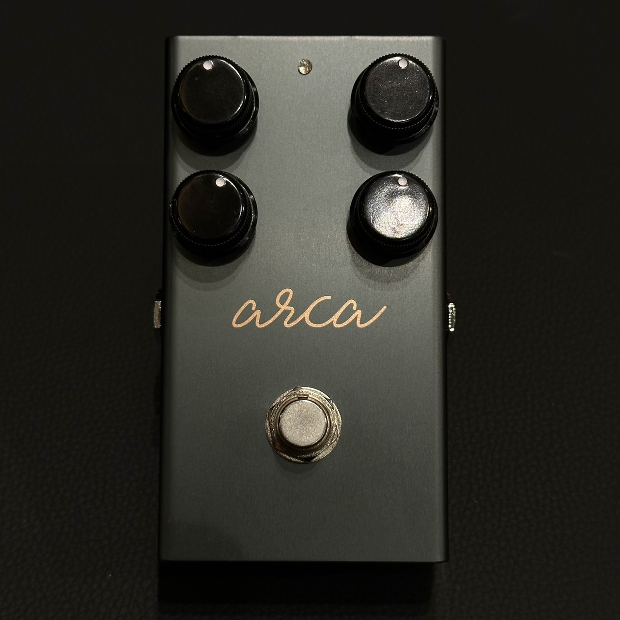 VIRTUES arca【即納可能！】（新品/送料無料）【楽器検索デジマート】