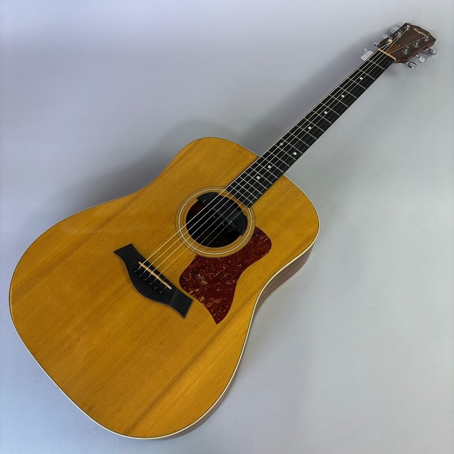 Taylor 210（中古/送料無料）【楽器検索デジマート】