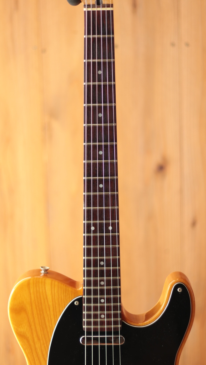 Fender Japan TLM-55（中古/送料無料）【楽器検索デジマート】