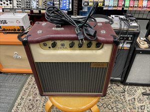 STAR AMPLIFIER NOVA-110（中古）【楽器検索デジマート】