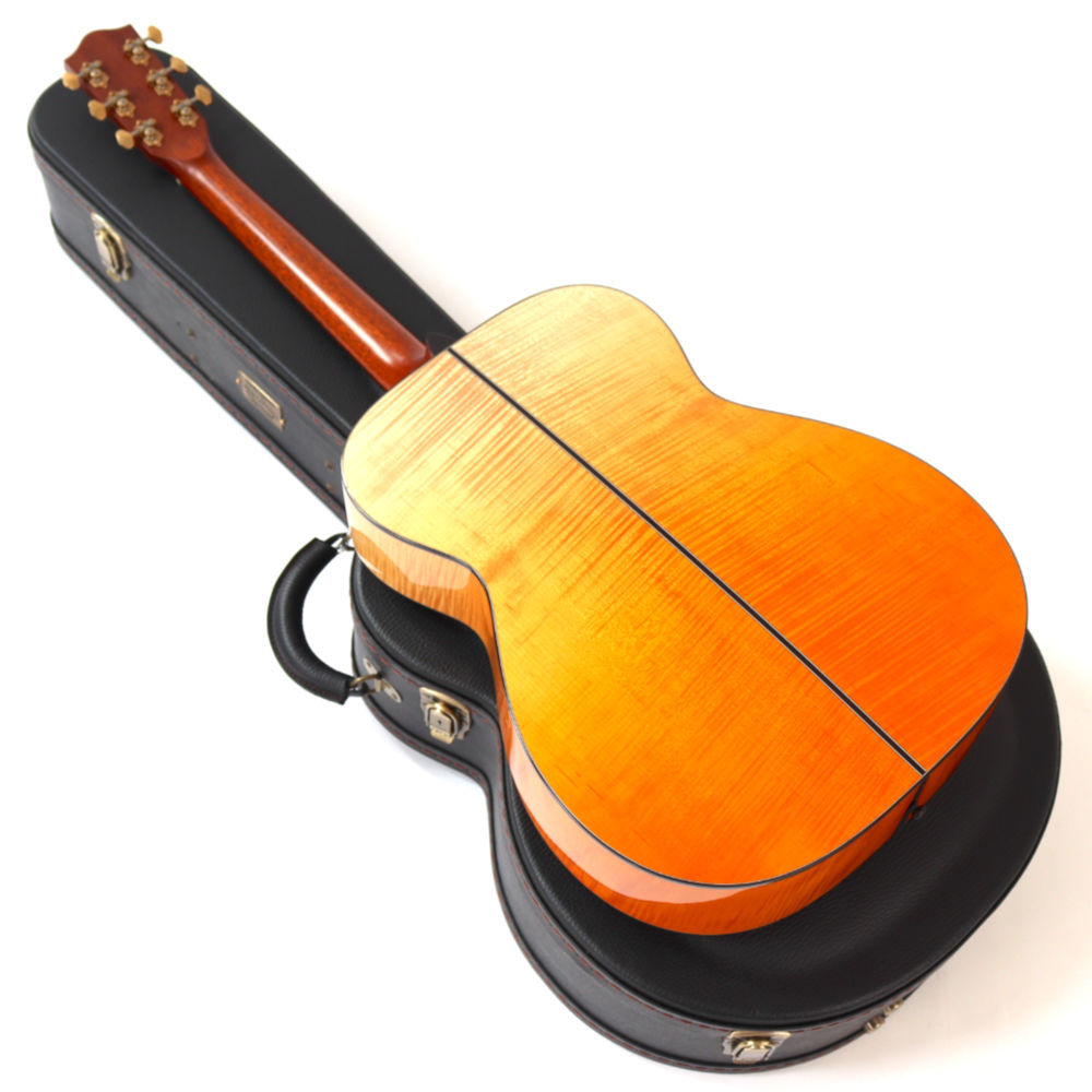 Headway 【中古】 アコースティックギター Headway HF-Autumn